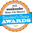 Siouxland's Choice Awards Shop logo